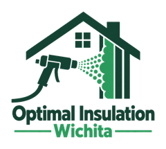 Optimal Insulation Wichita